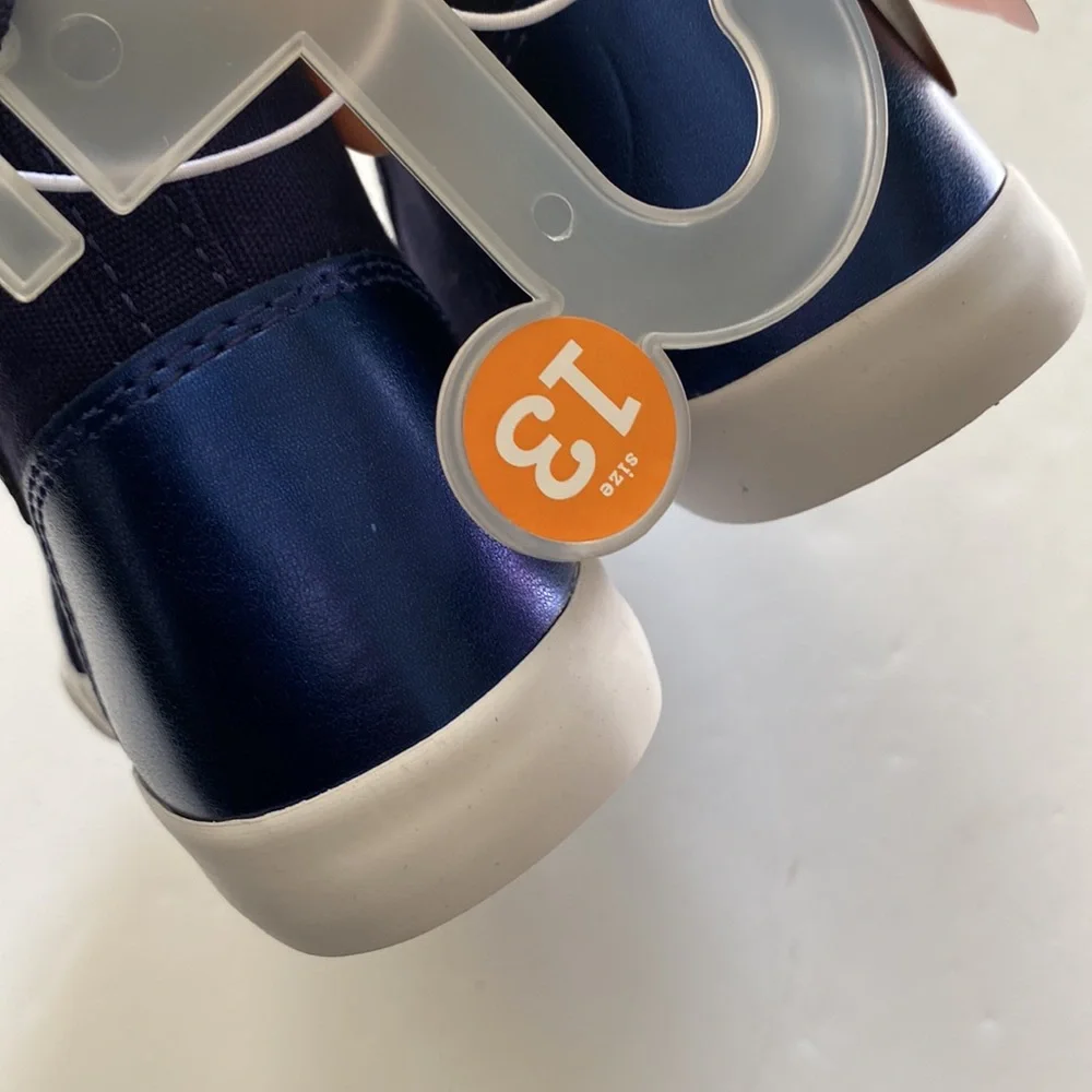 Gymboree brand new